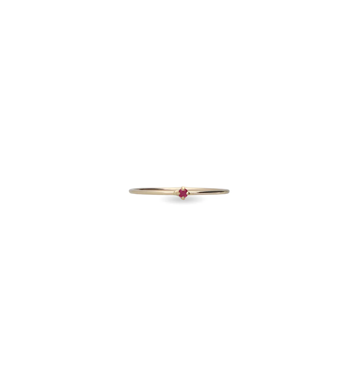 Miniatura 12