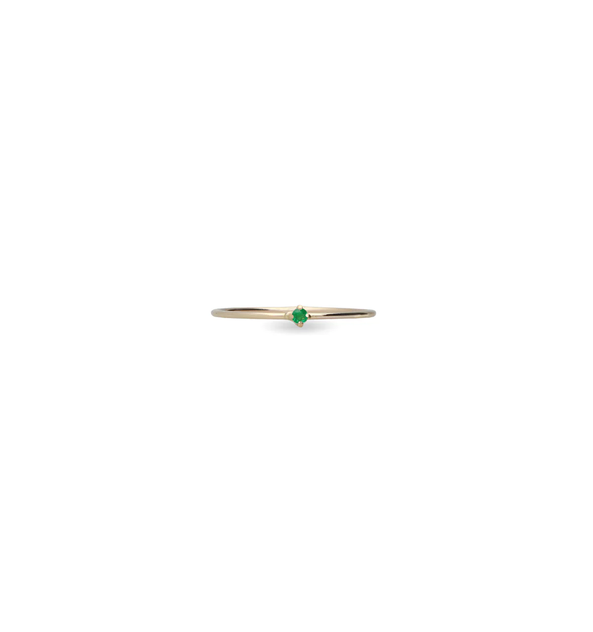 Miniatura 13