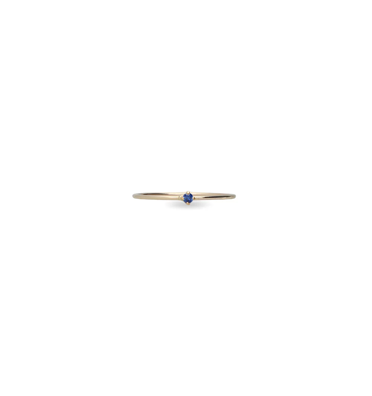 Miniatura 14
