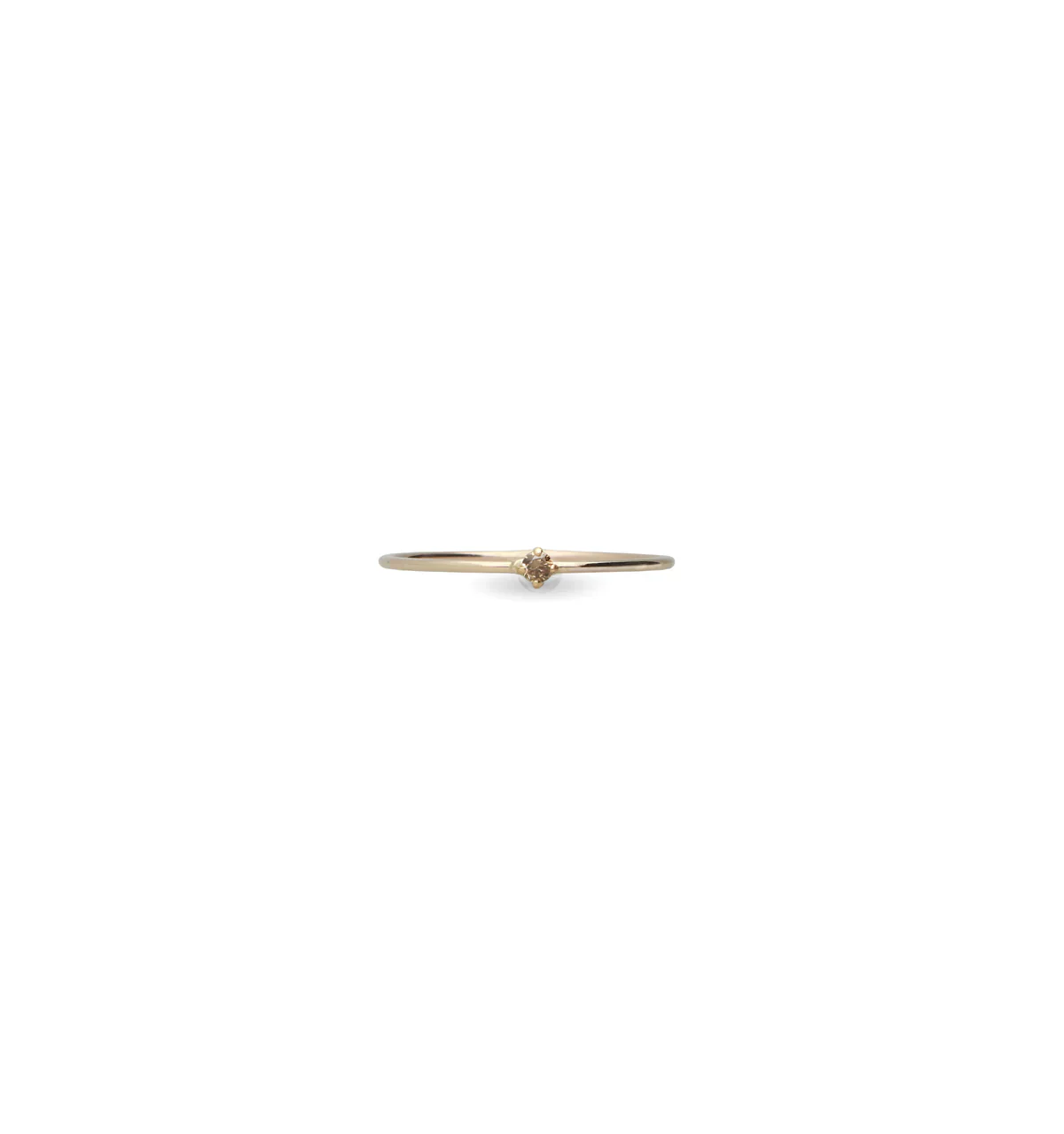 Miniatura 15