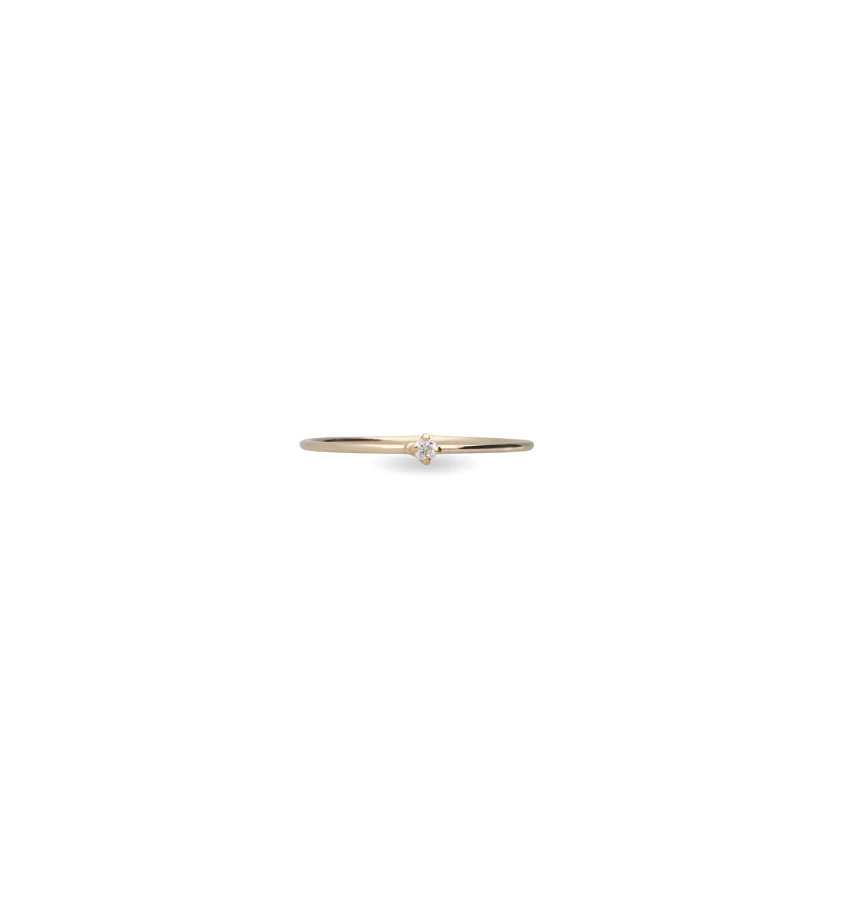 Miniatura 12