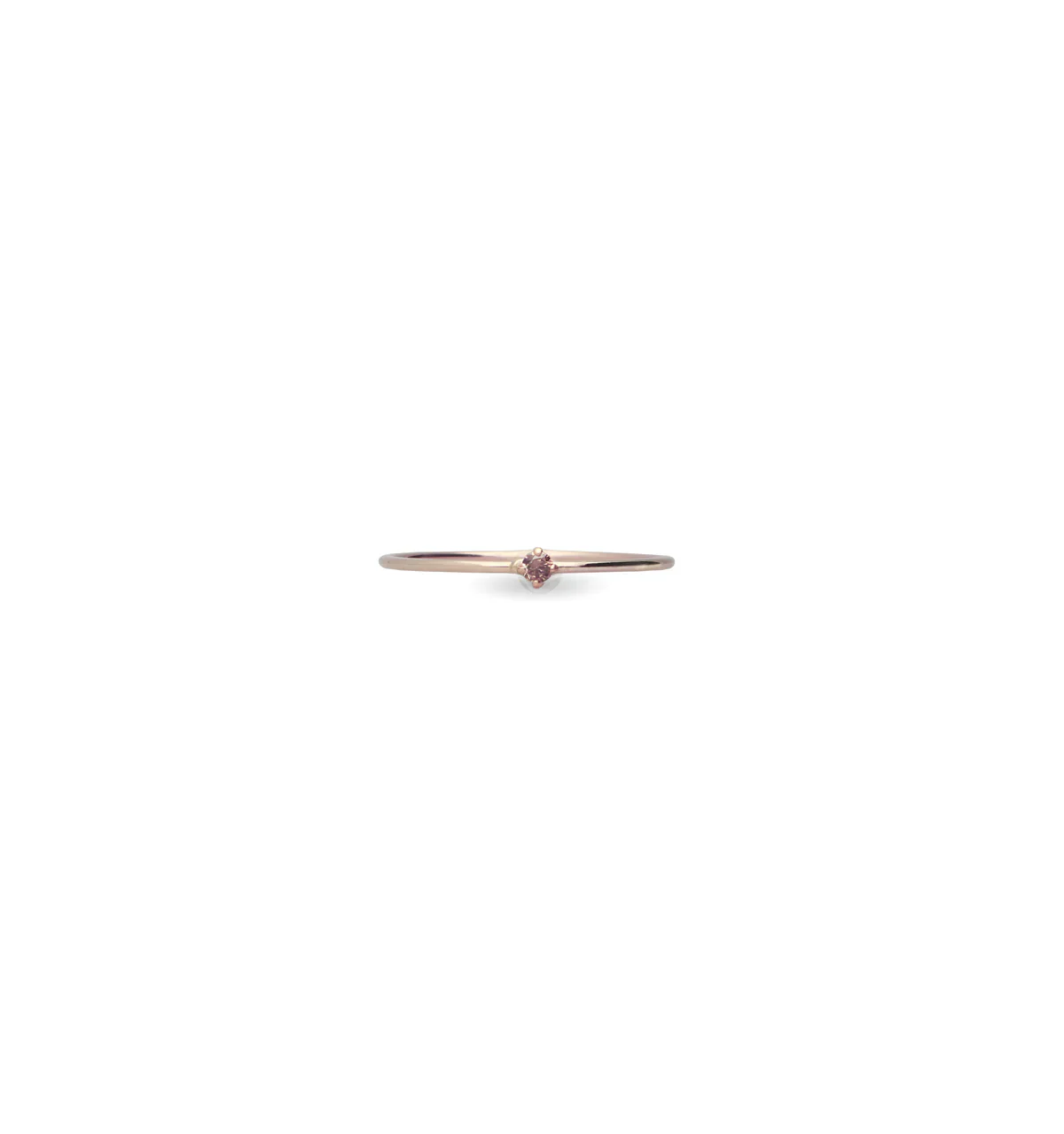 Miniatura 16
