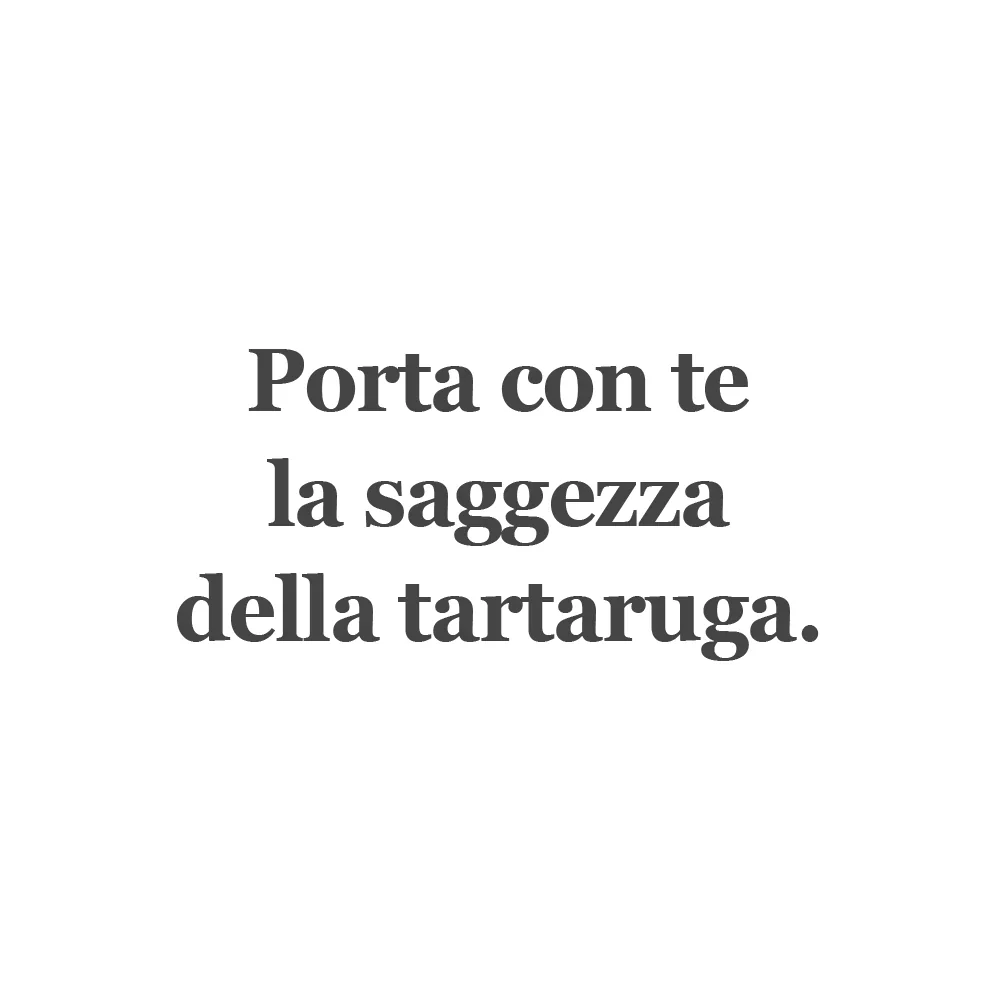 Miniatura 14