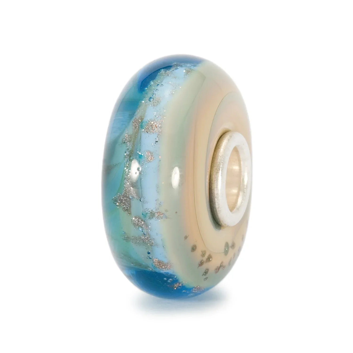 Miniatura 9