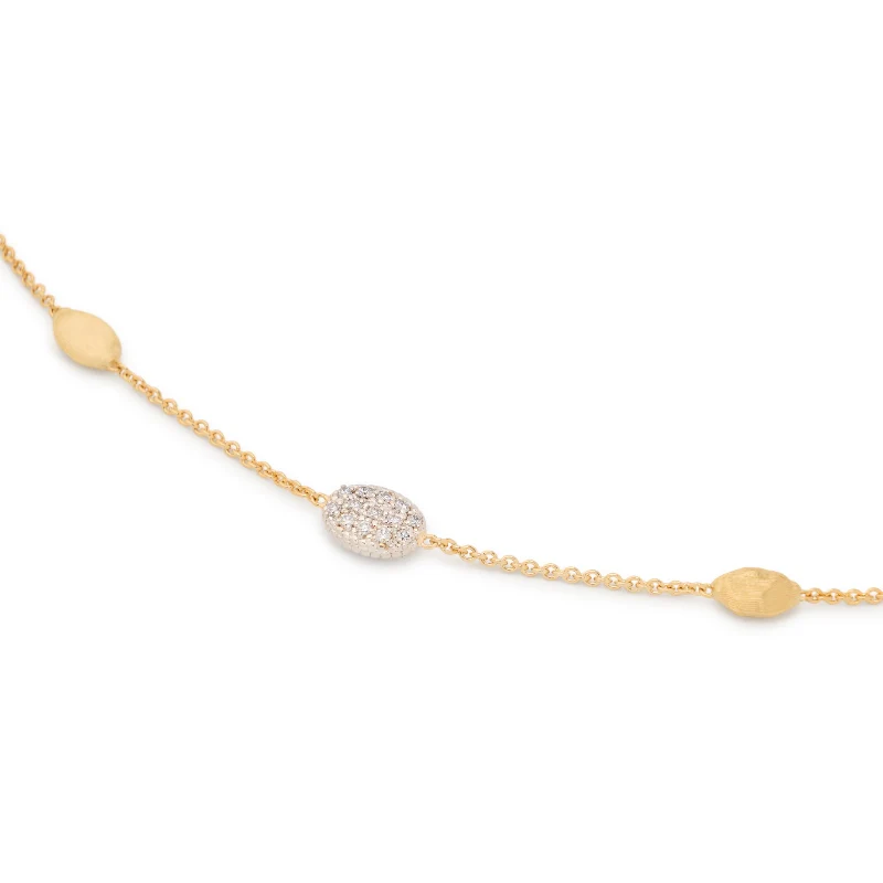 Bracciali e Charm