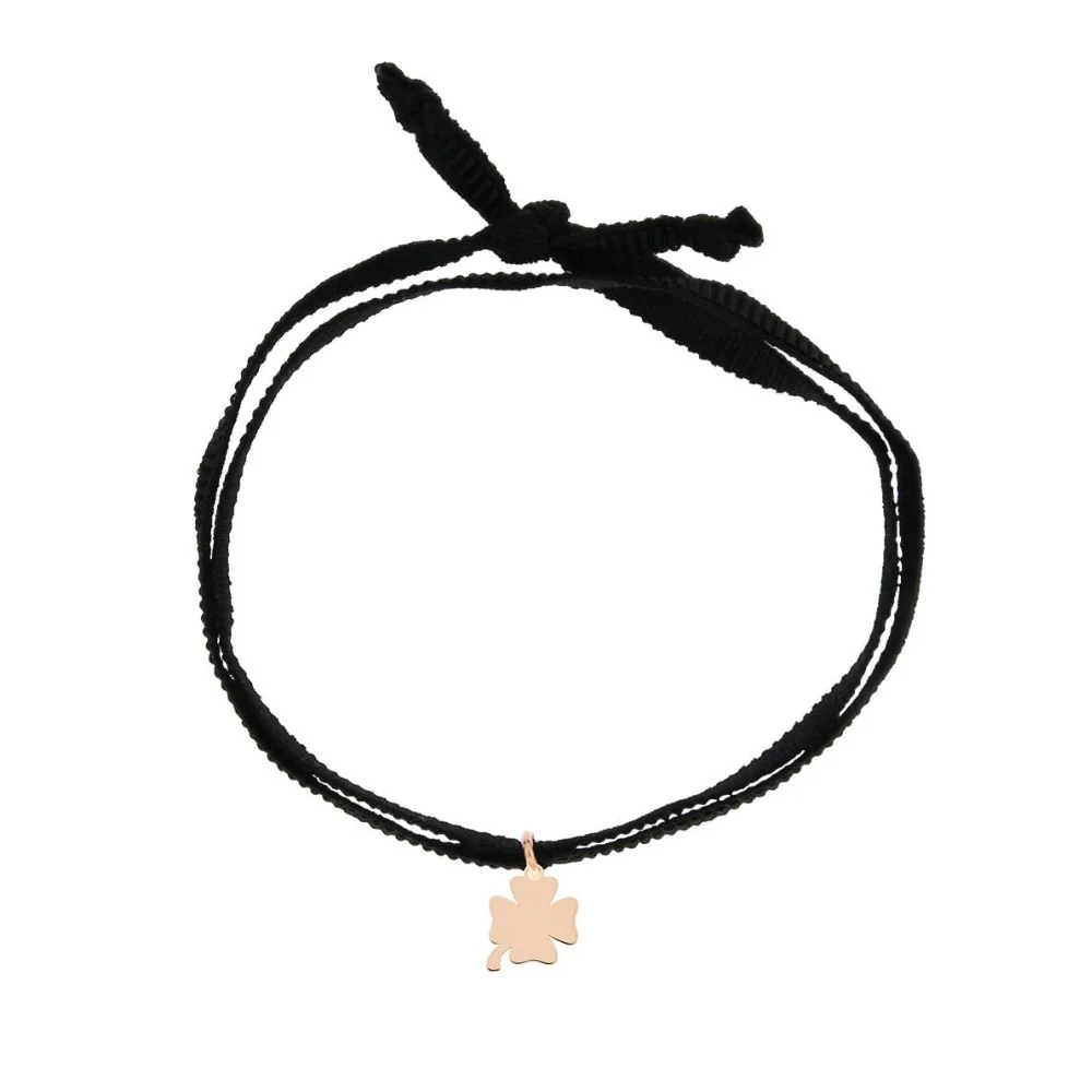 Miniatura 12