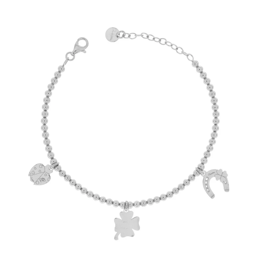 Miniatura 9