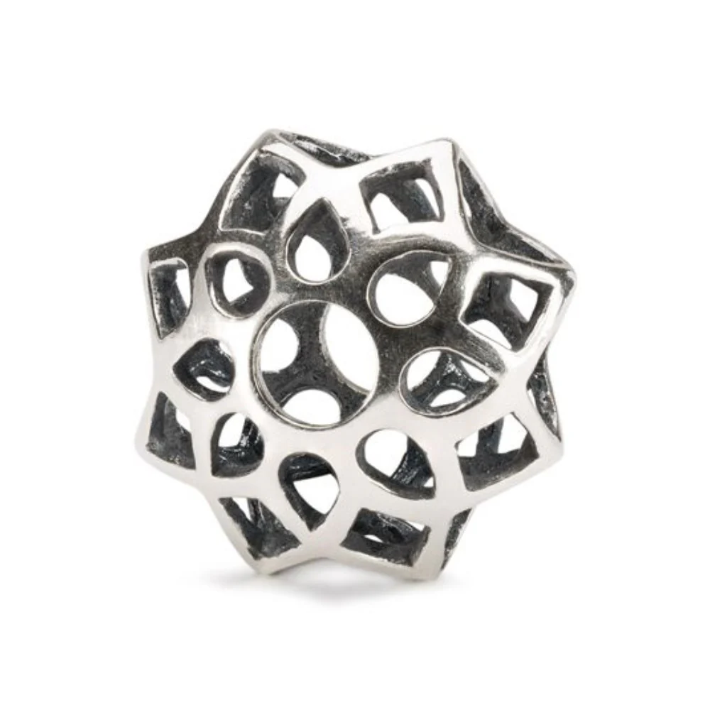 Miniatura 9