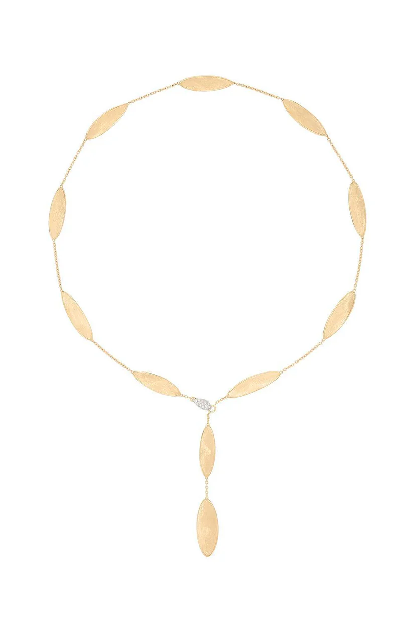 Marco Bicego