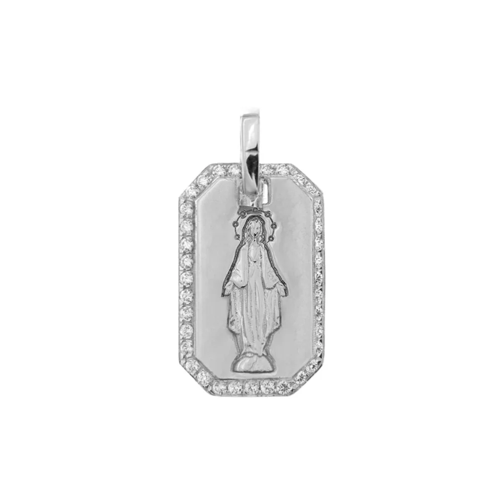 Miniatura 6