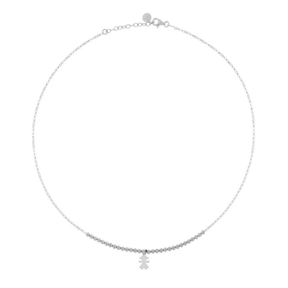 Miniatura 11