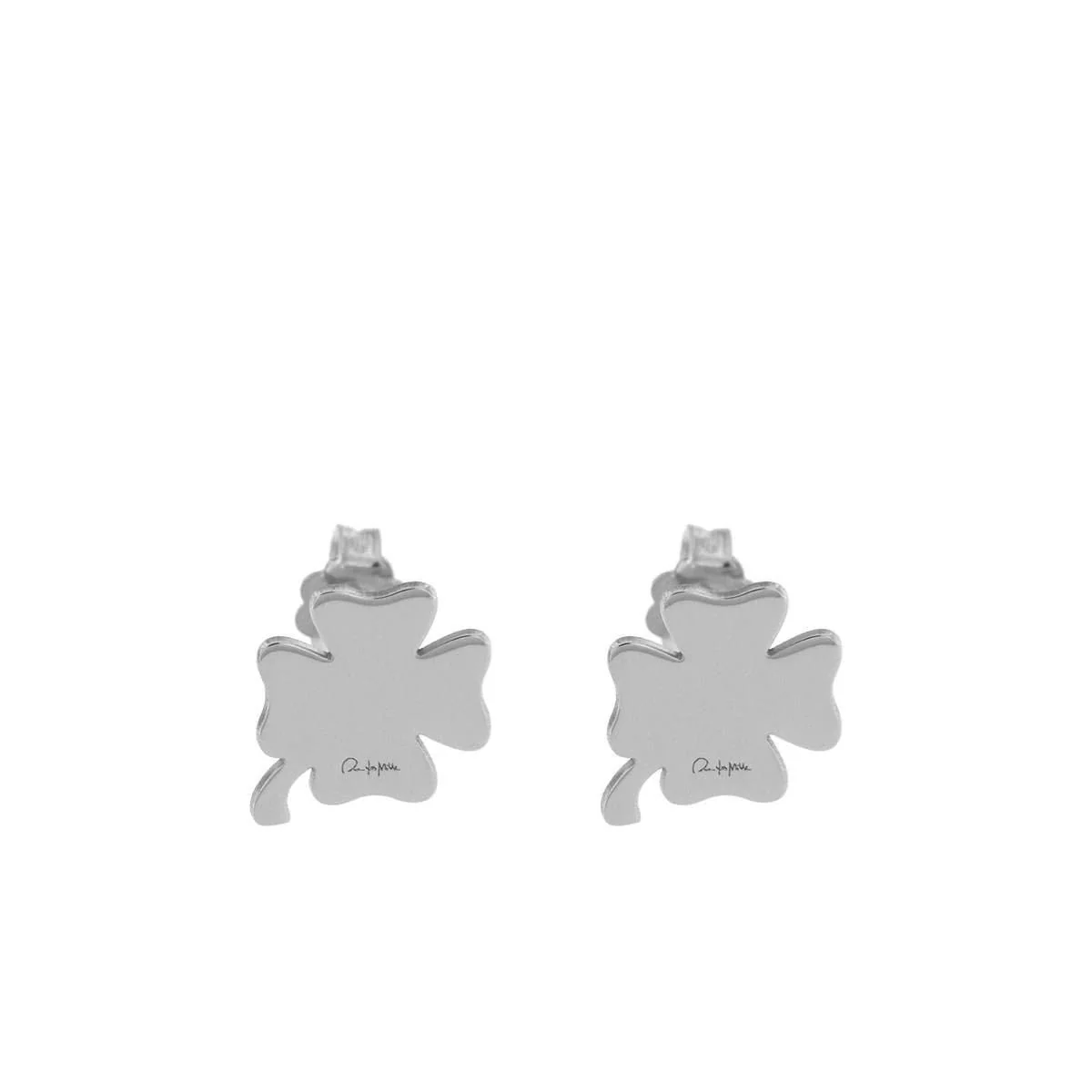 Miniatura 17