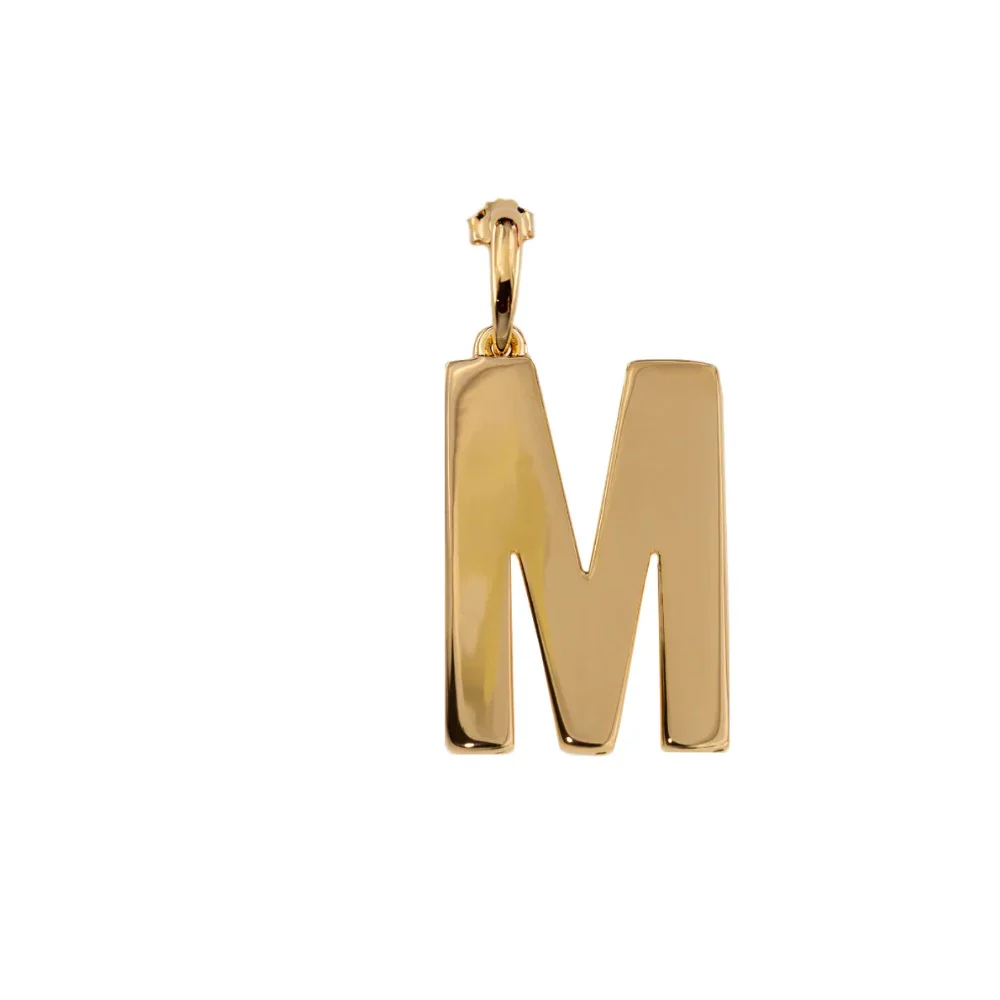 Miniatura 16