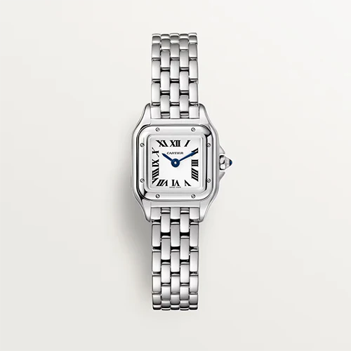 Rolex - RESELL