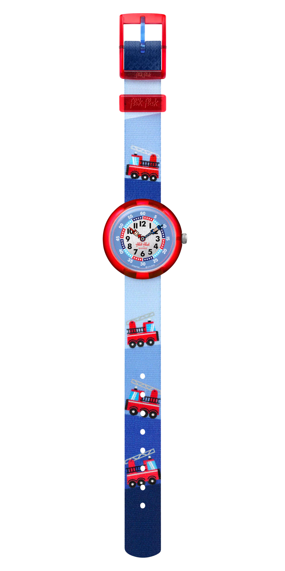 Miniatura 5
