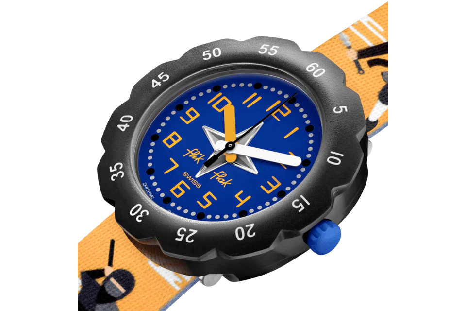 Miniatura 6