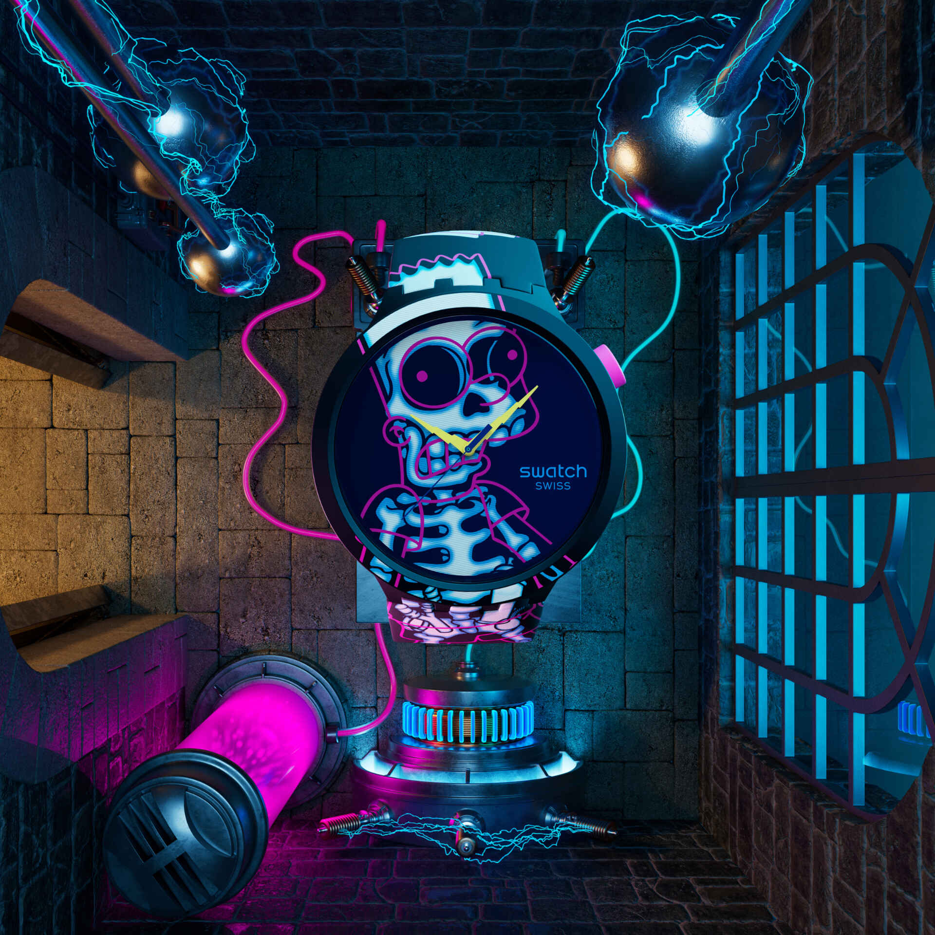Miniatura 6