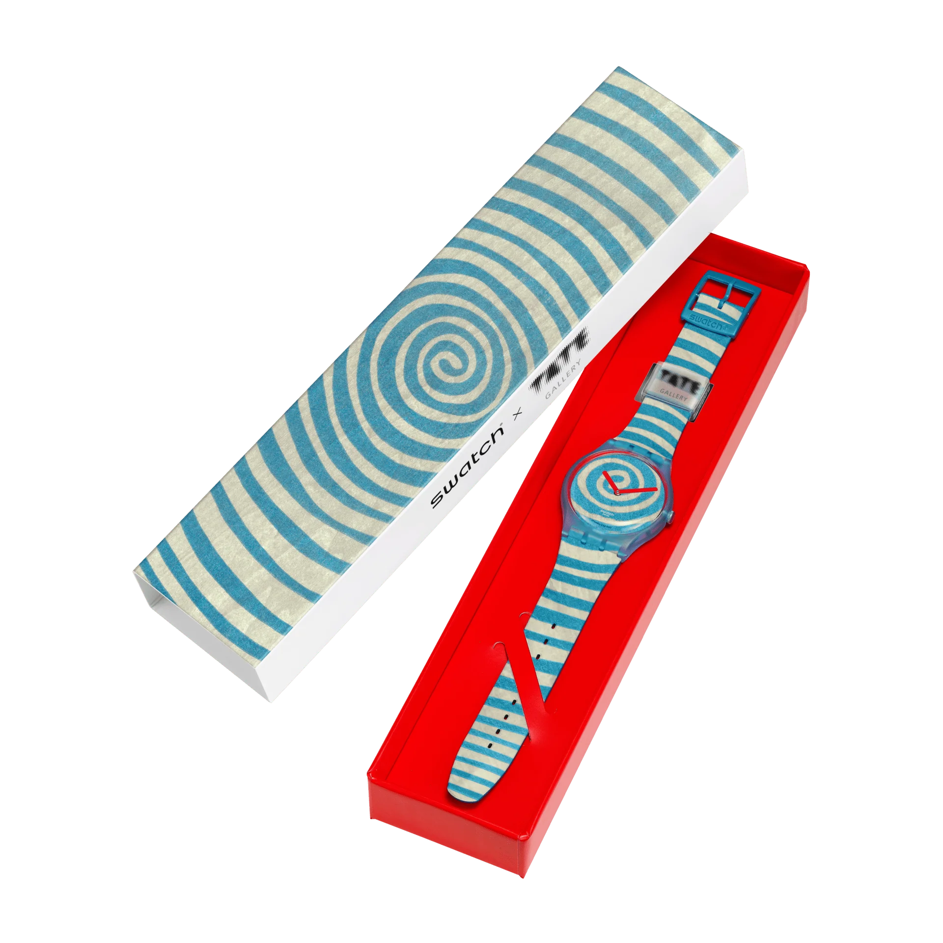 Miniatura 7
