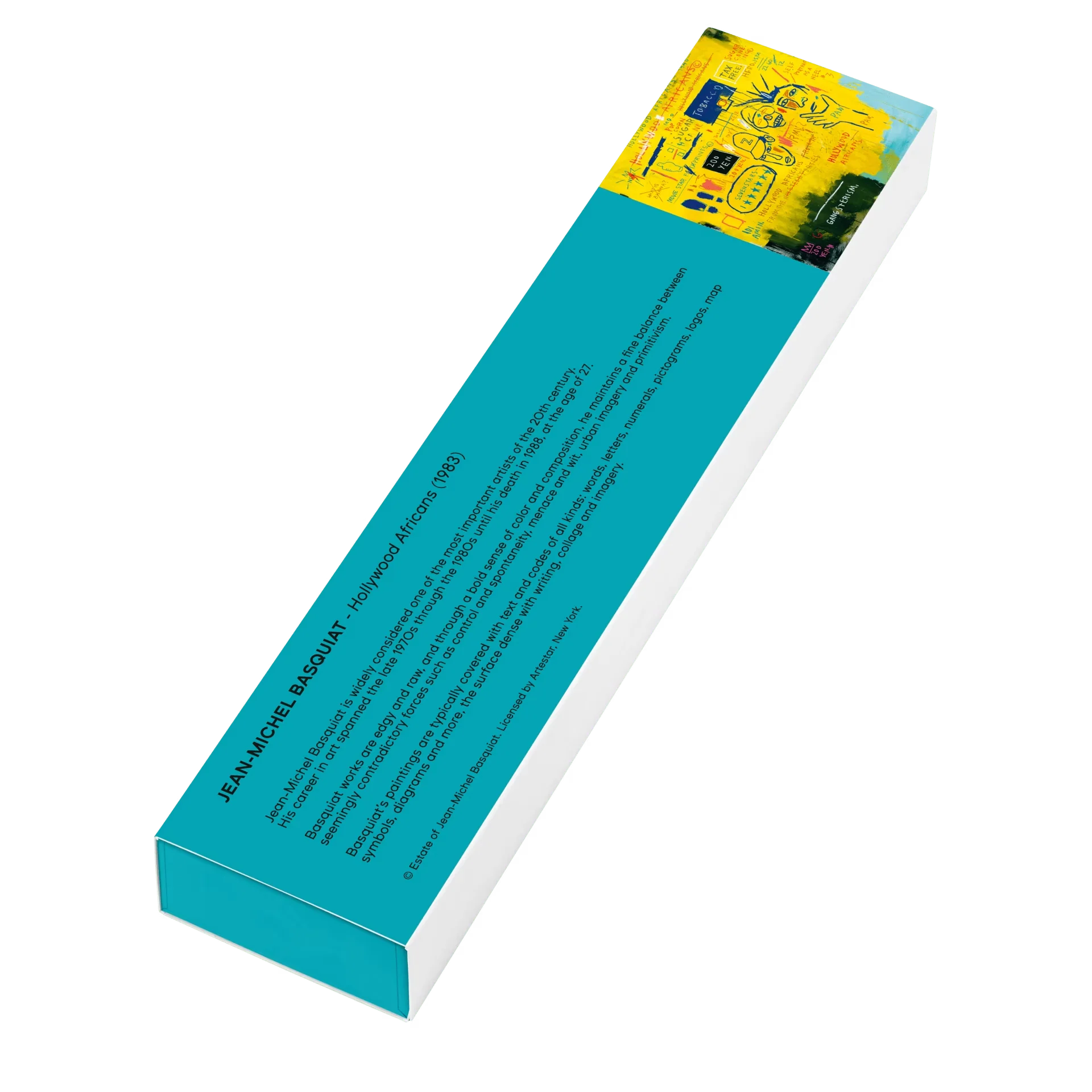 Miniatura 7