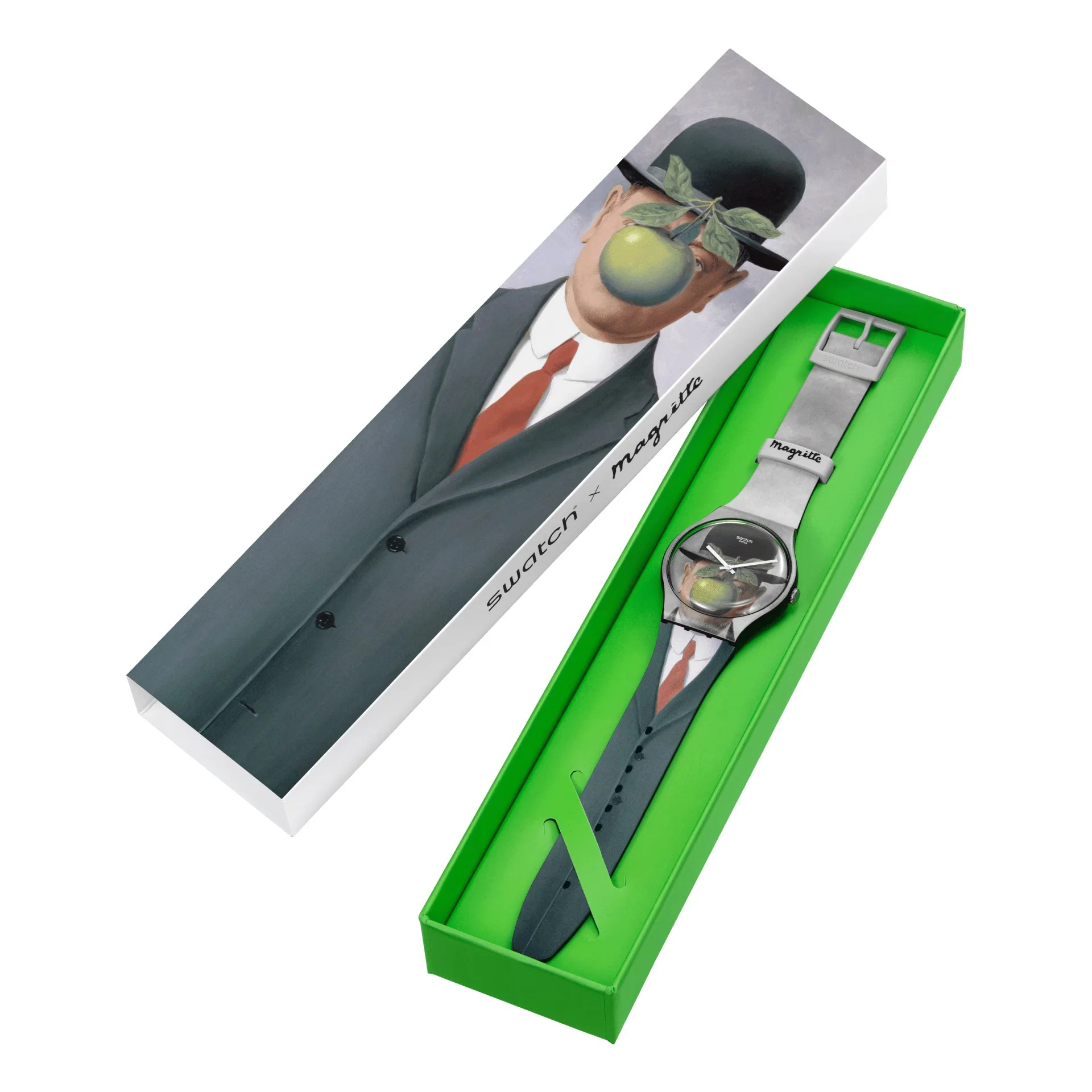 Miniatura 6