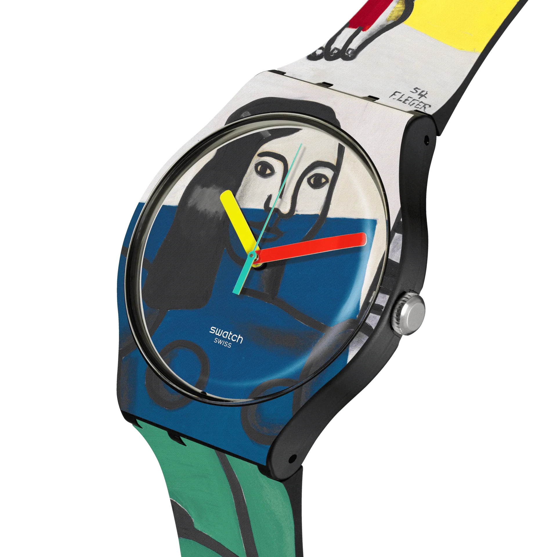 Miniatura 2