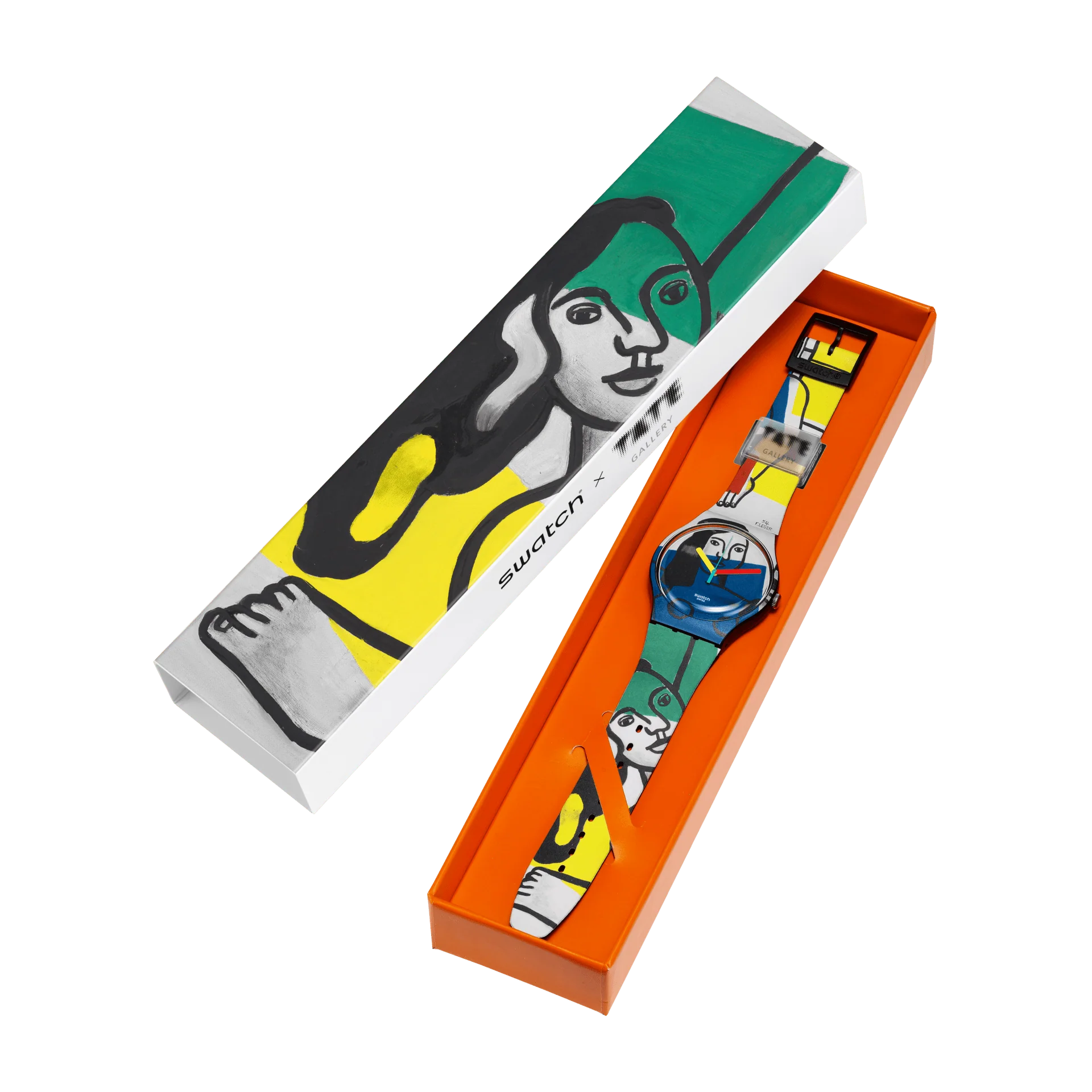 Miniatura 8