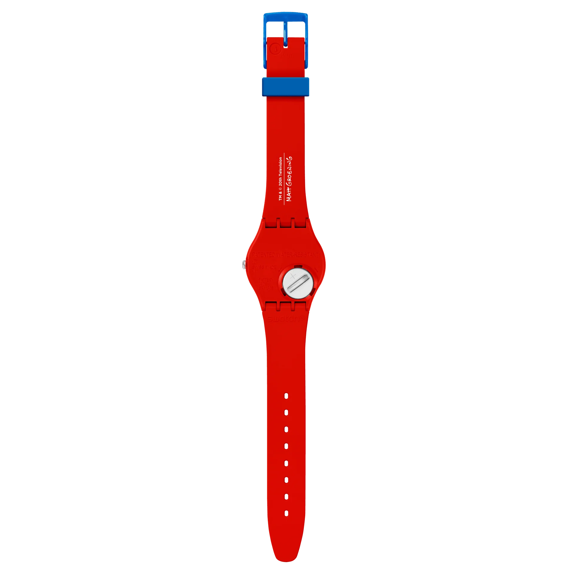Miniatura 5