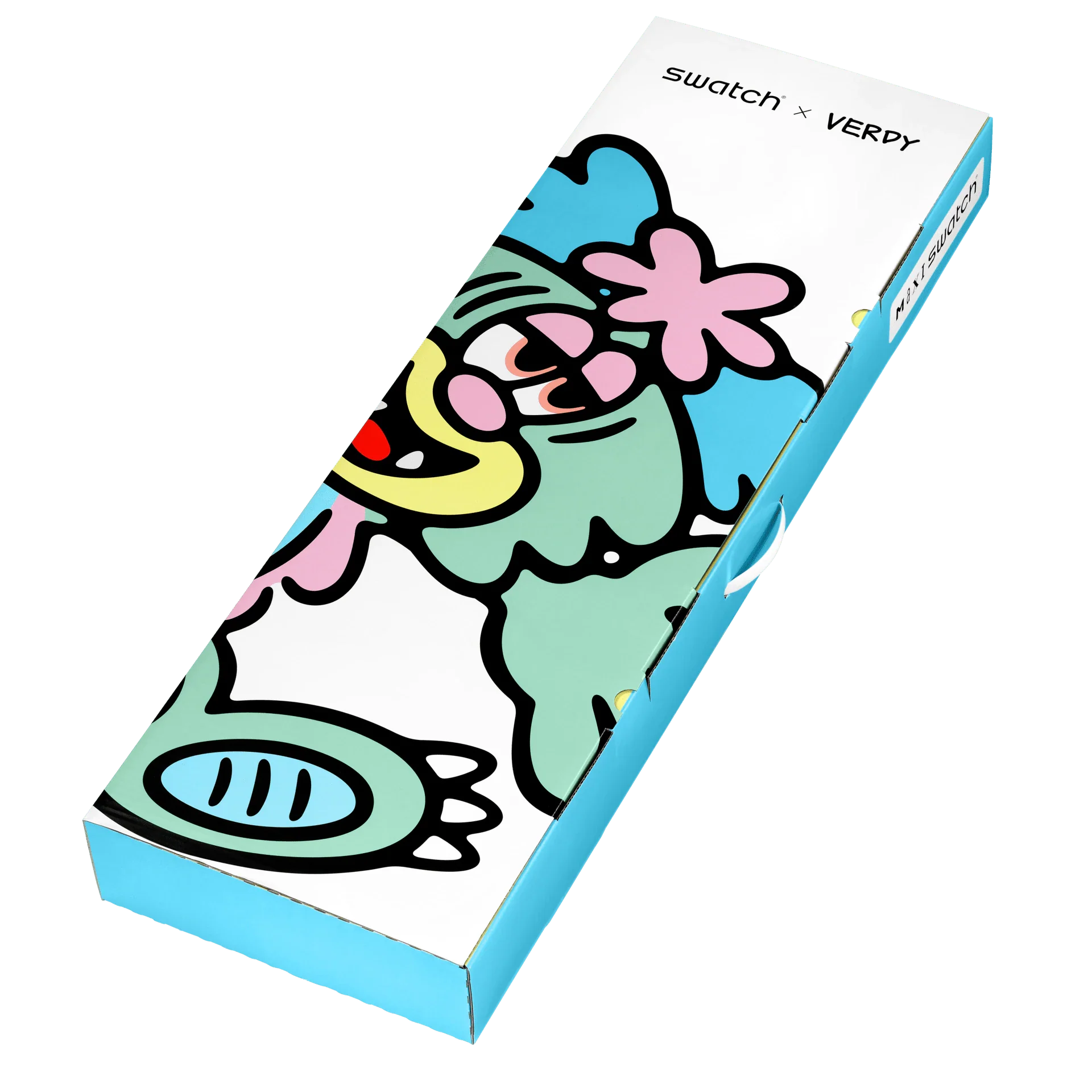 Miniatura 2