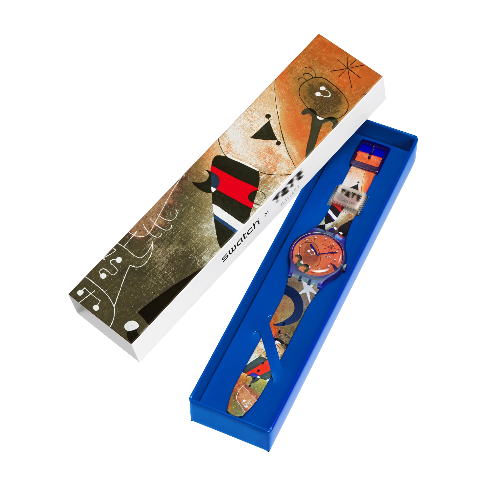 Miniatura 8