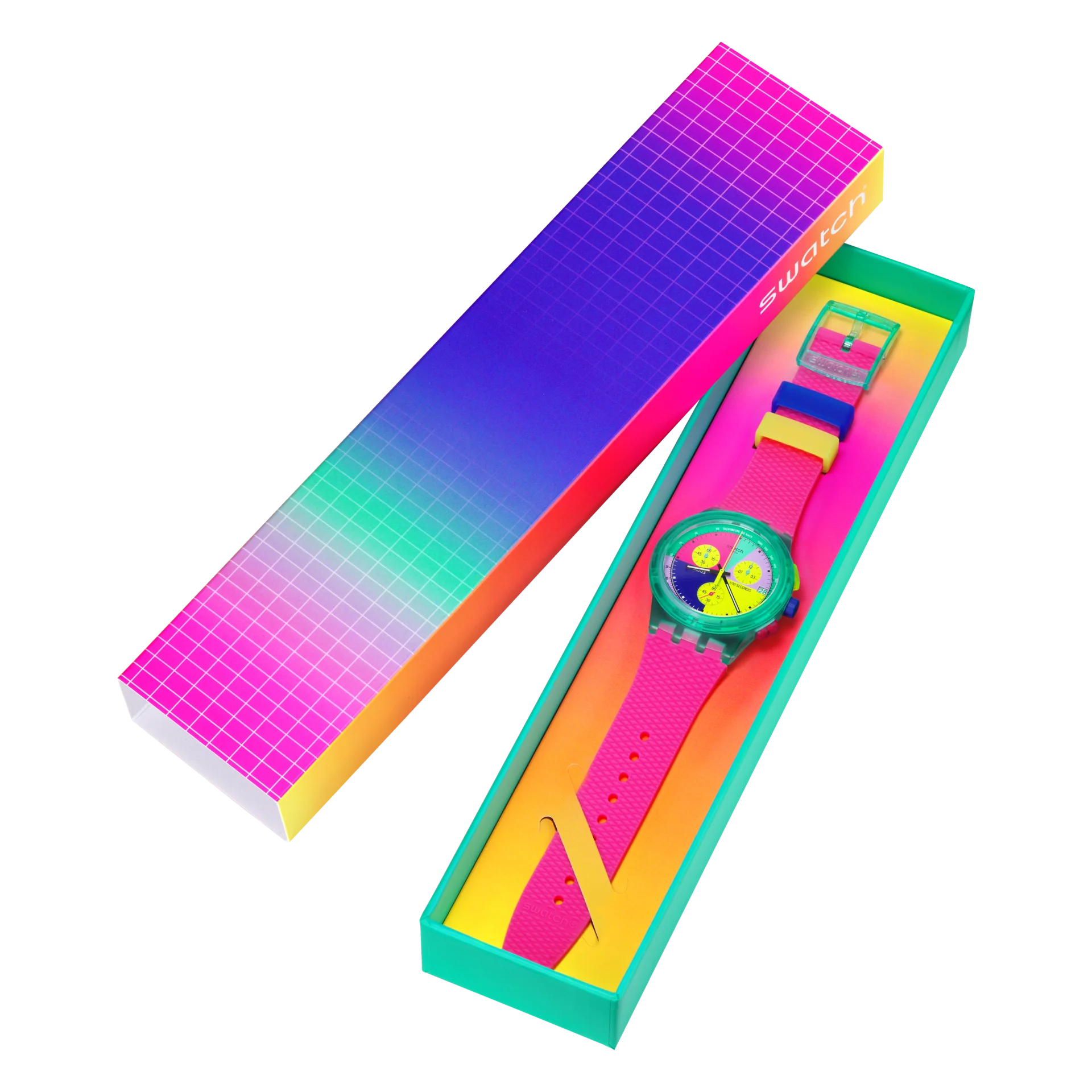 Miniatura 6