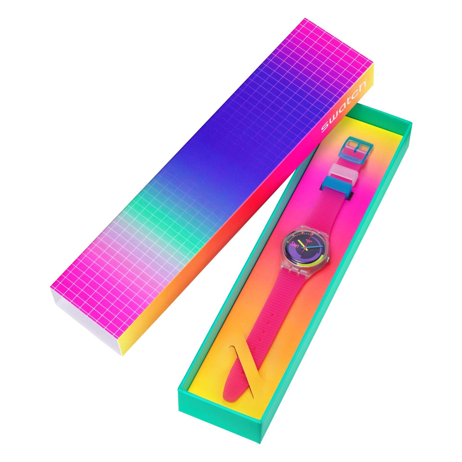 Miniatura 3