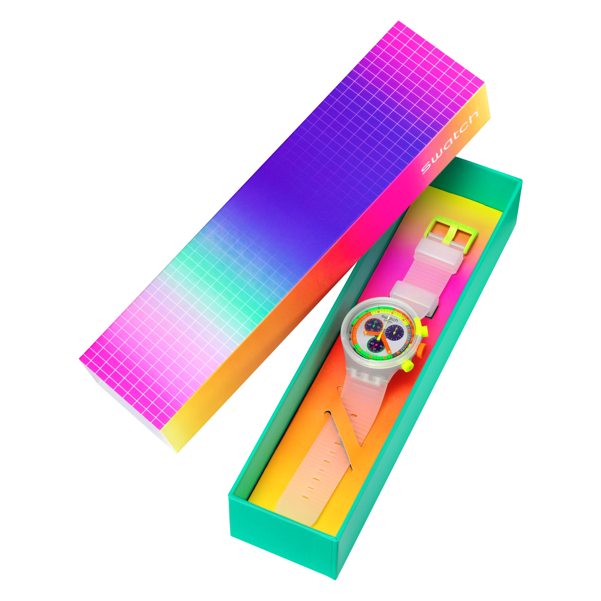 Miniatura 4