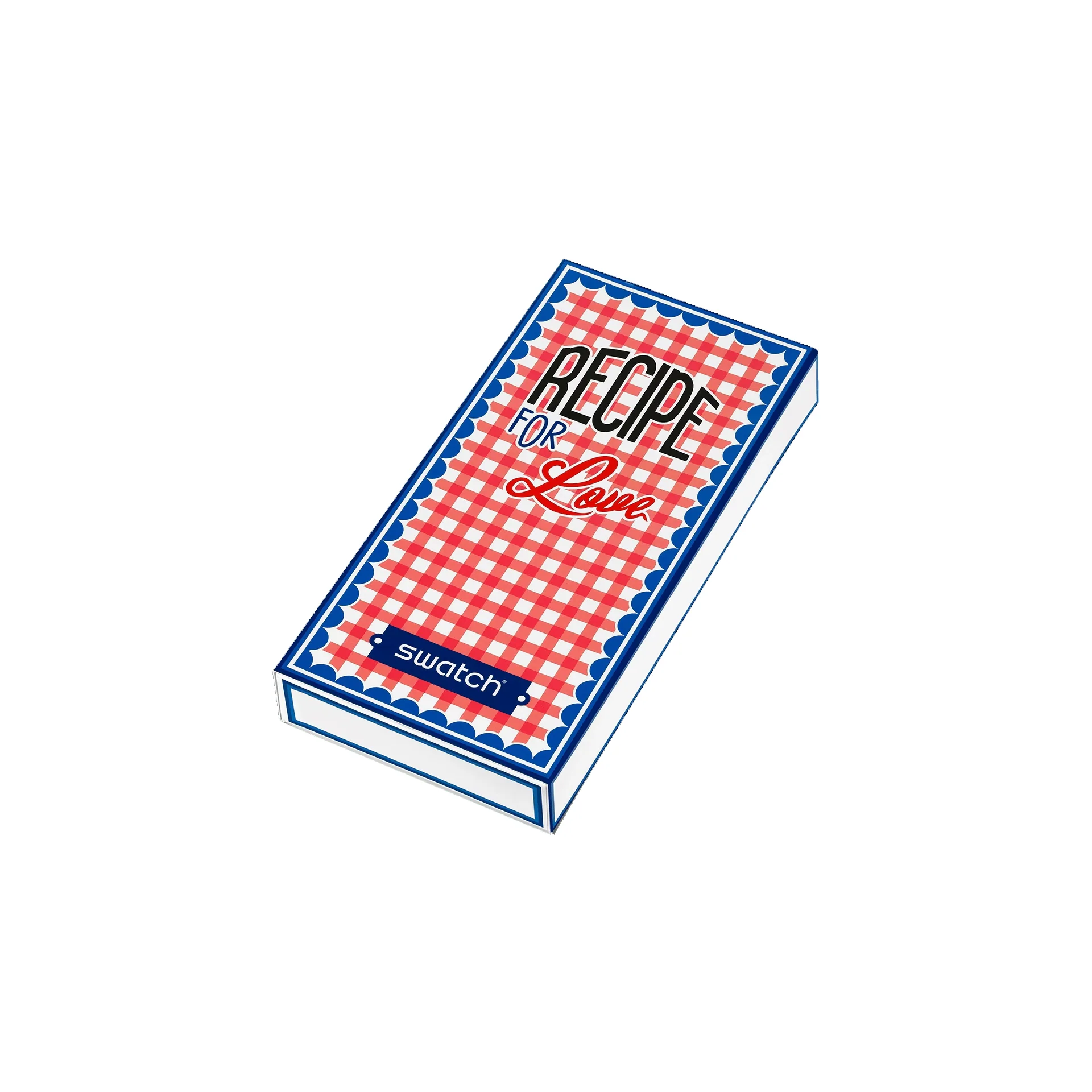 Miniatura 6