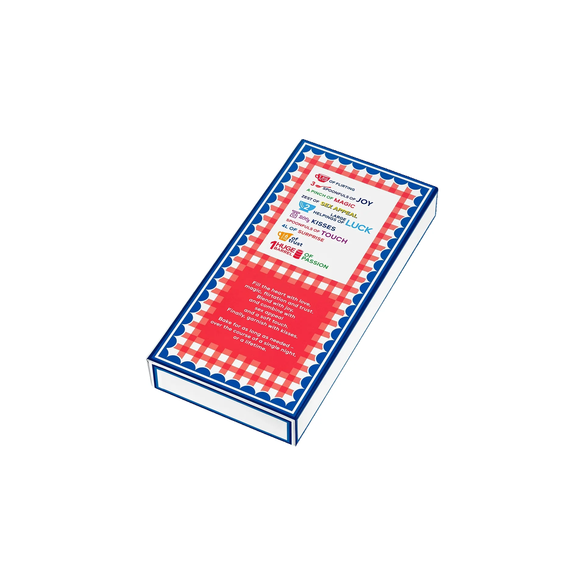 Miniatura 7