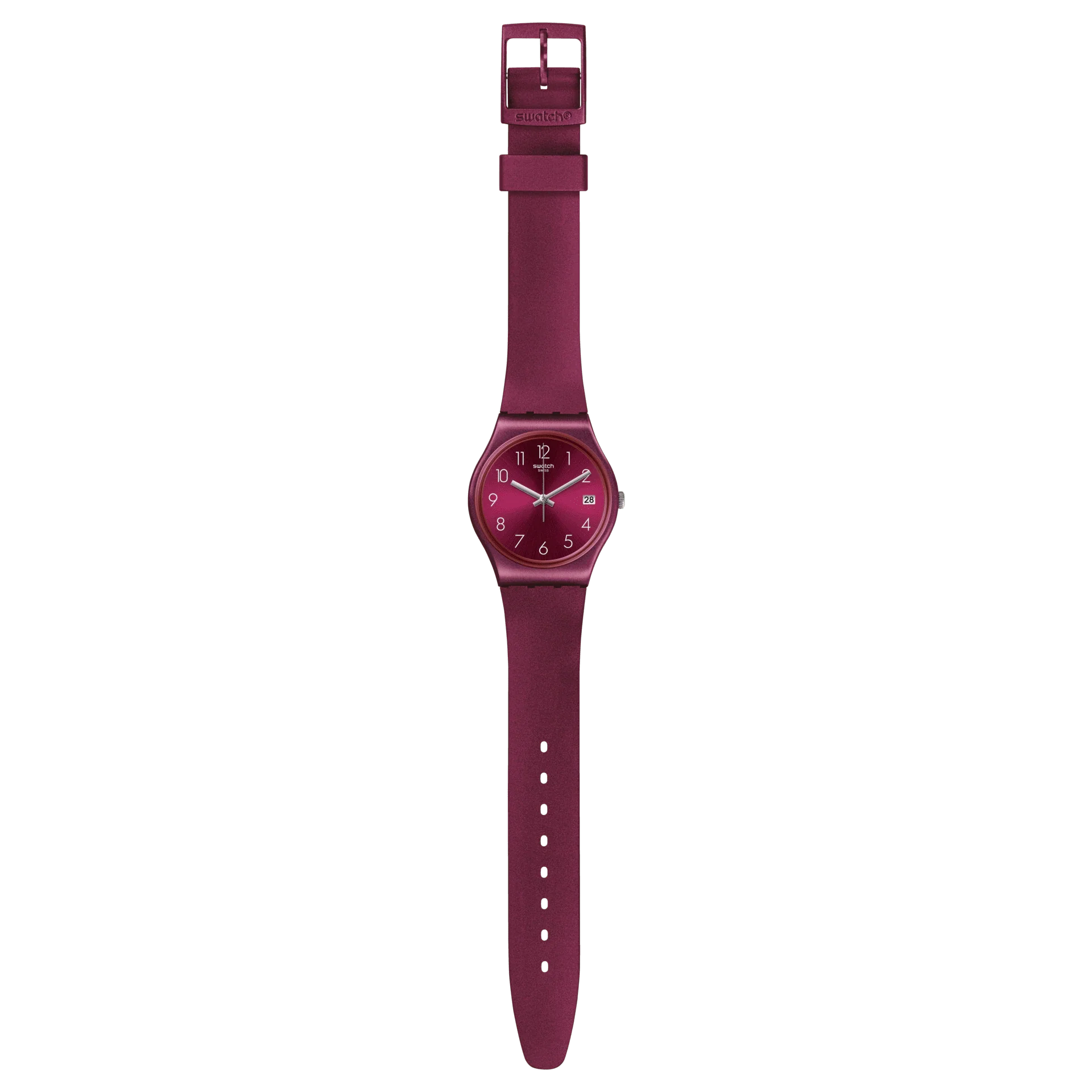 Miniatura 6