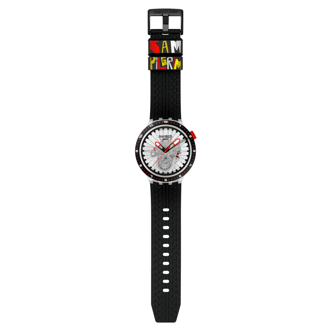 Miniatura 6