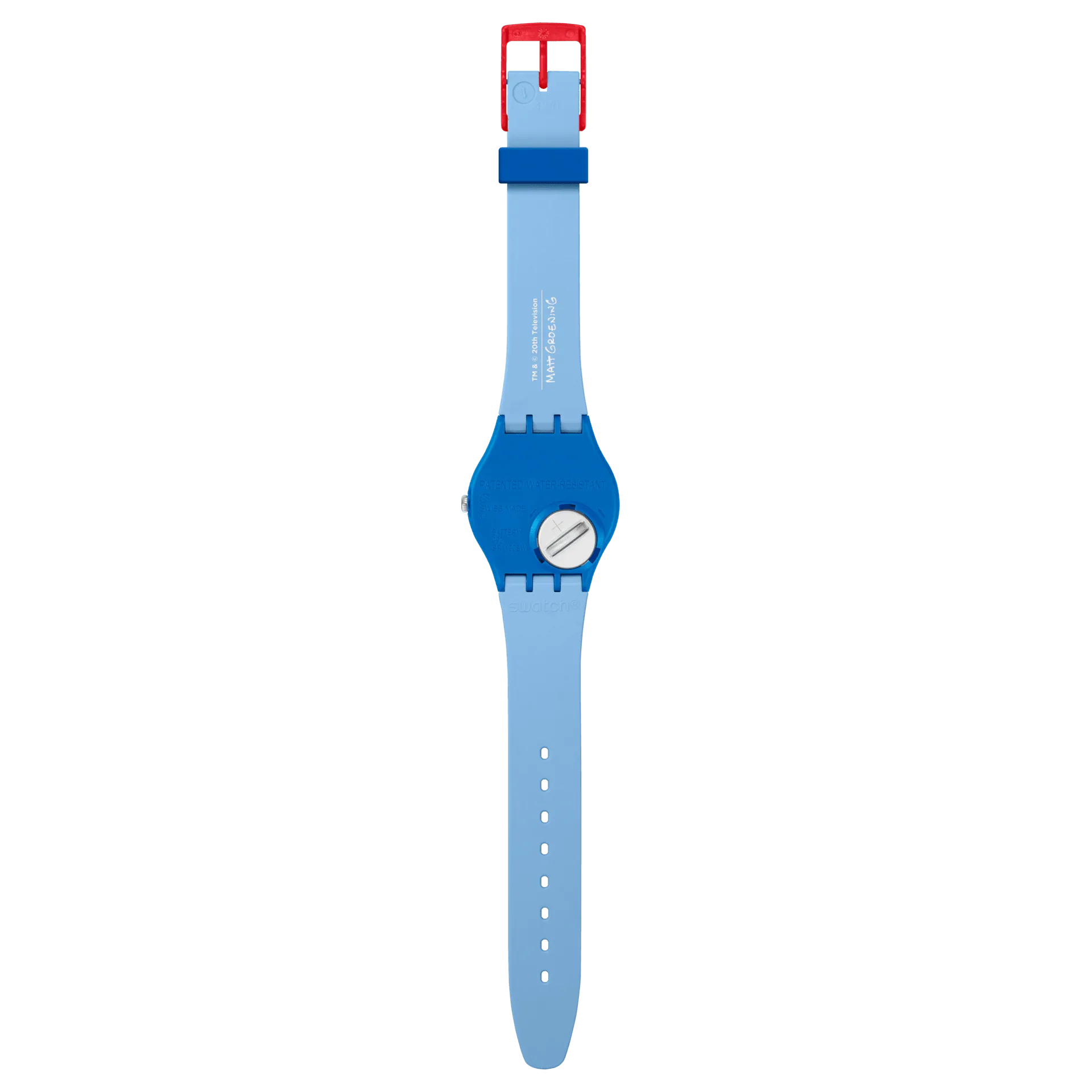 Miniatura 4