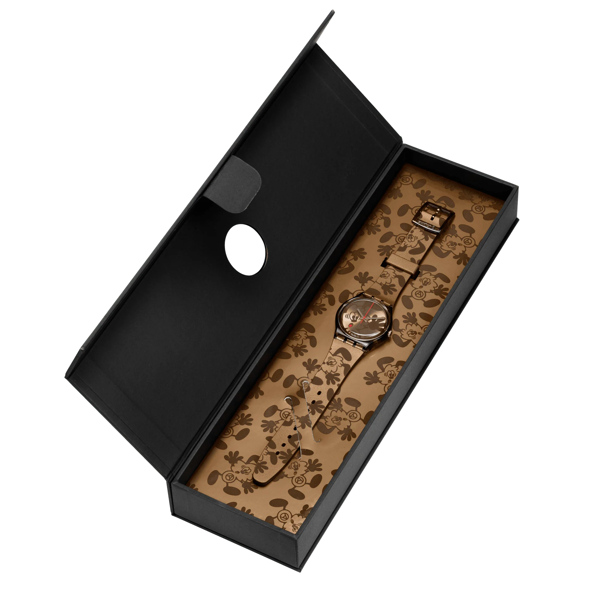 Miniatura 8
