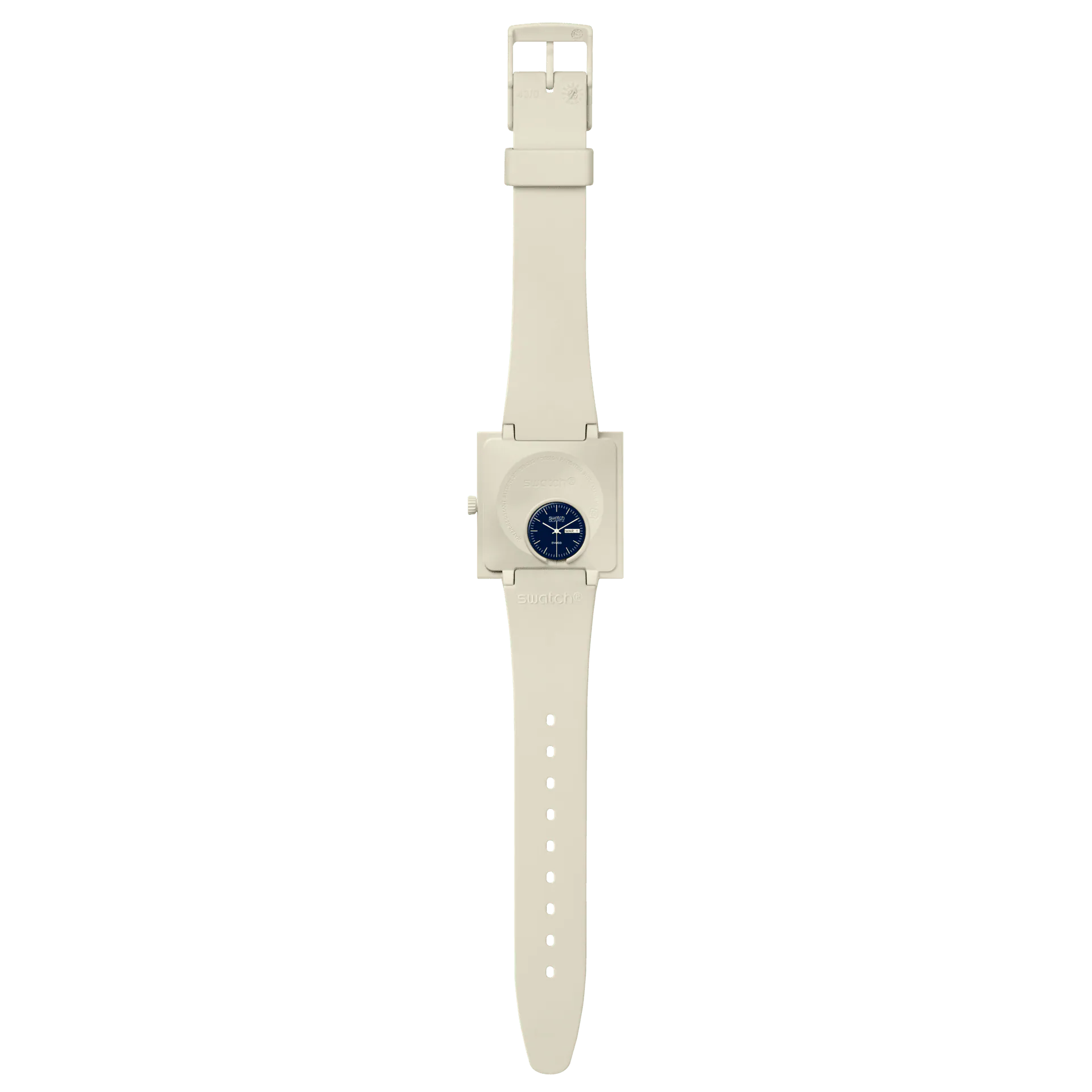 Miniatura 9