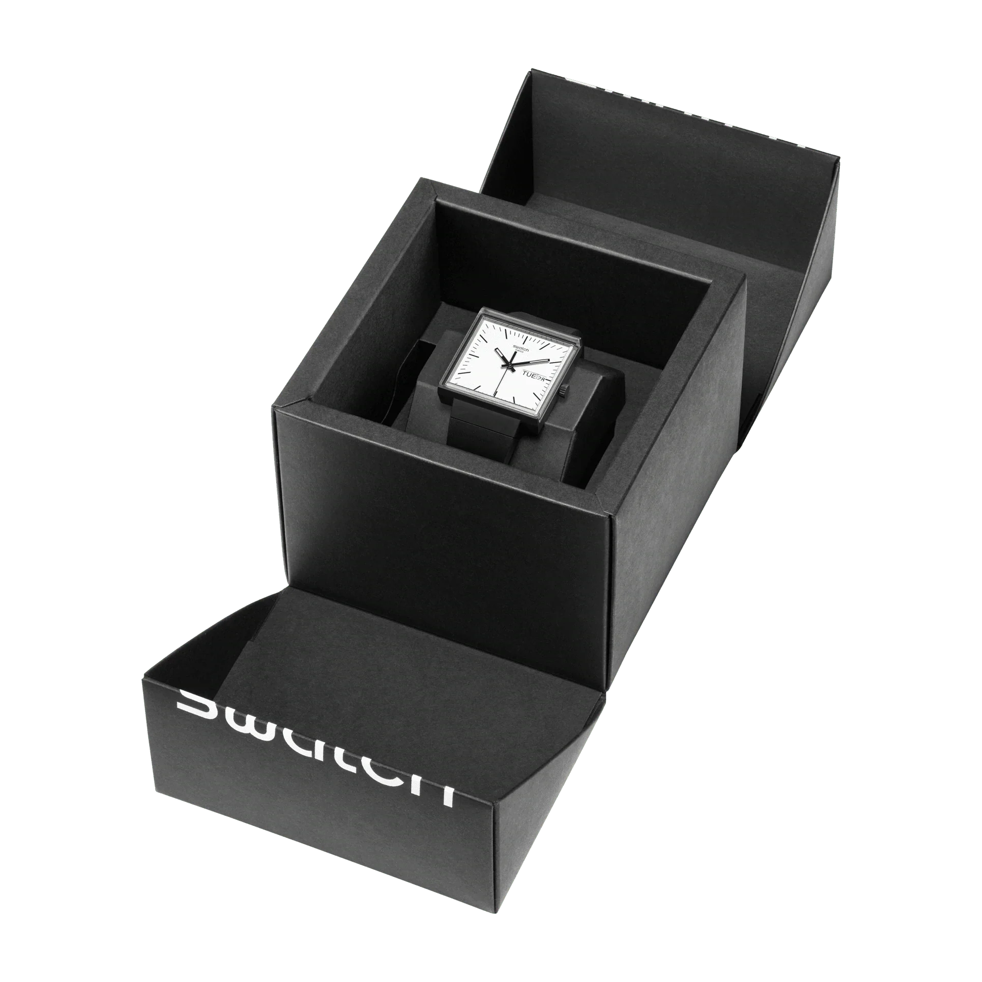 Miniatura 9
