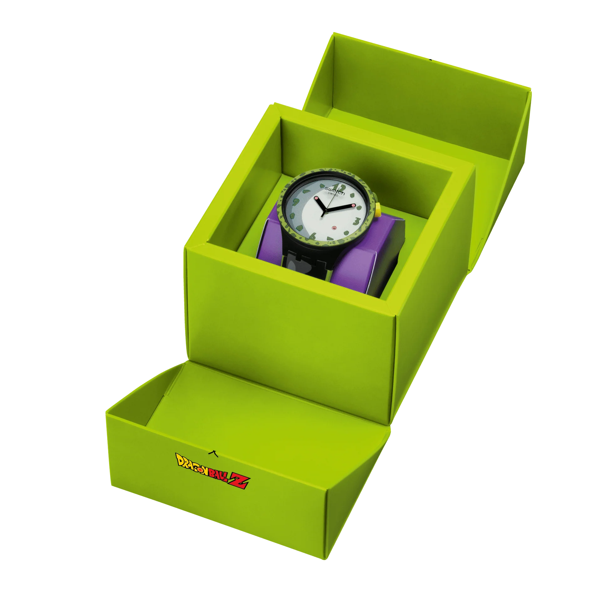 Miniatura 8