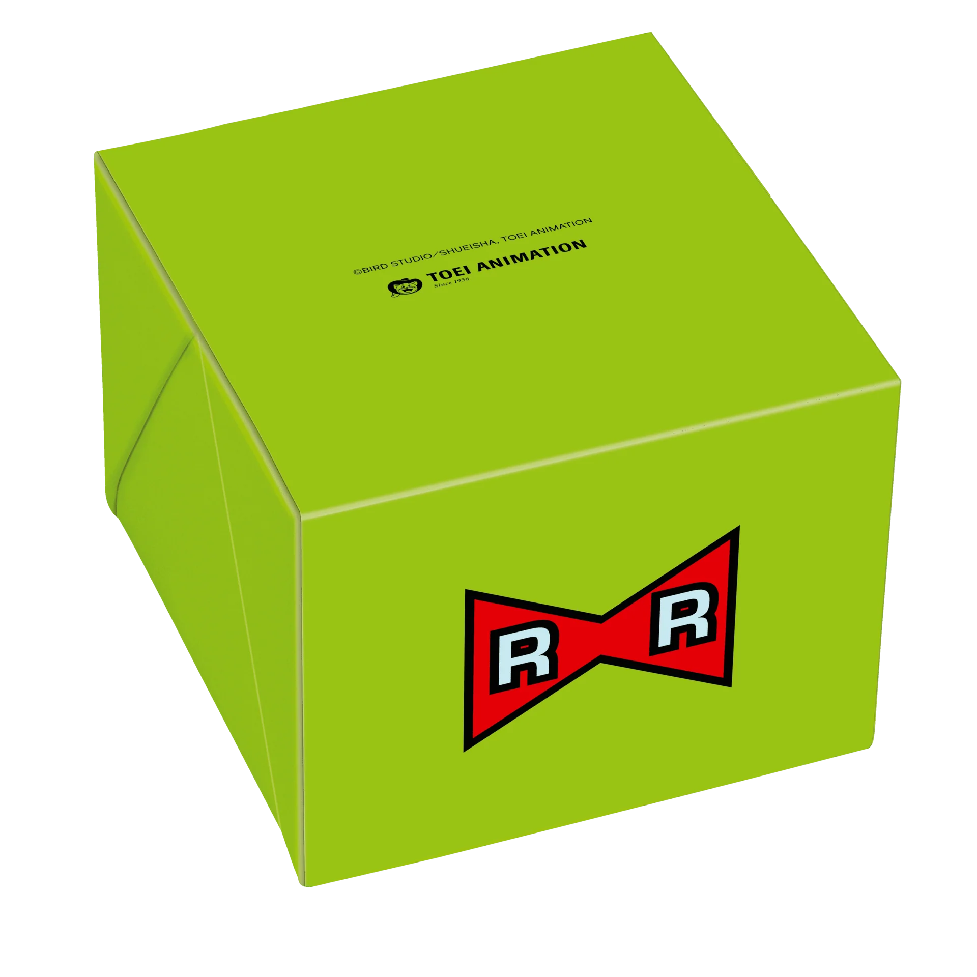 Miniatura 9