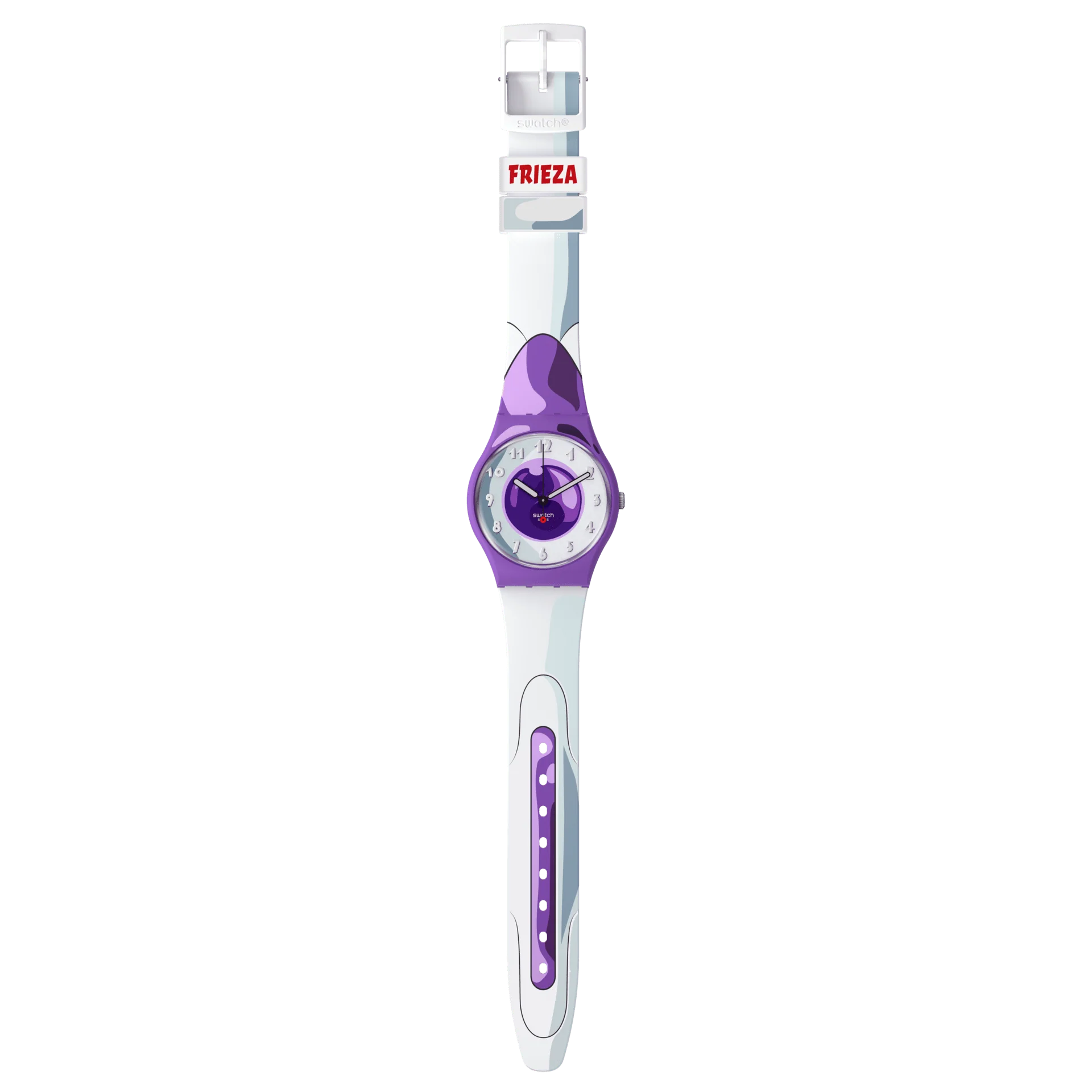 Miniatura 5
