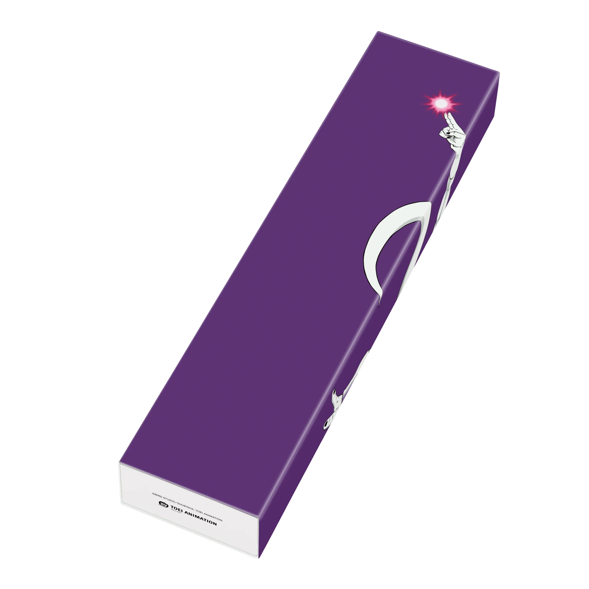 Miniatura 9