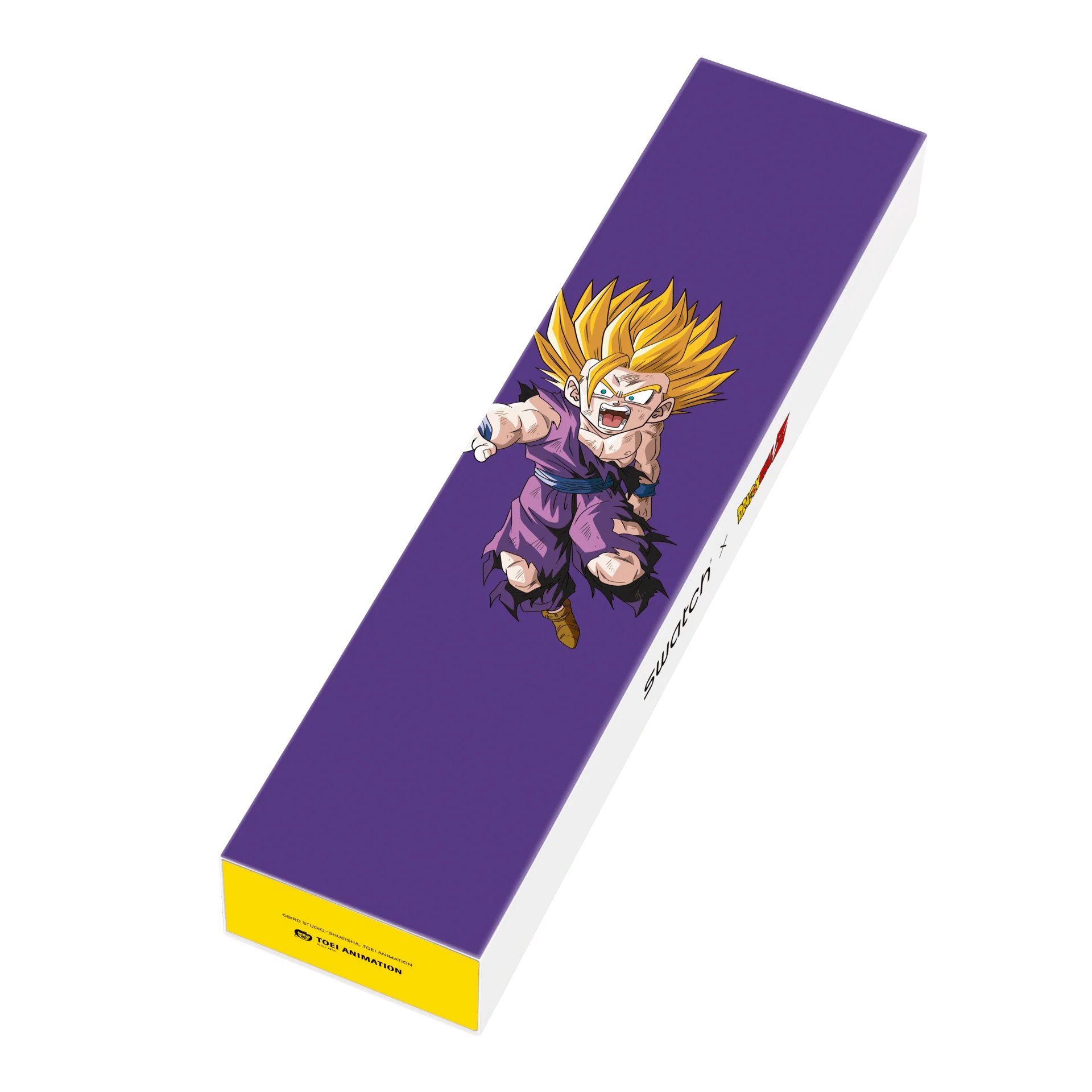 Miniatura 7