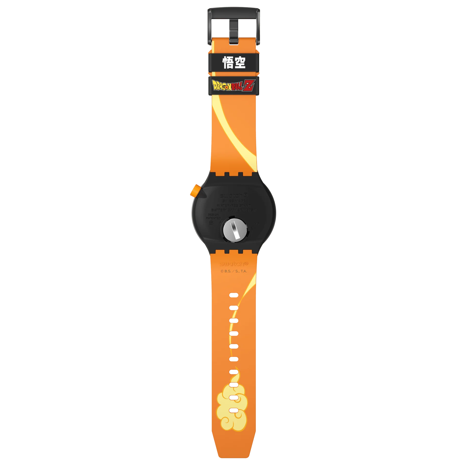Miniatura 6
