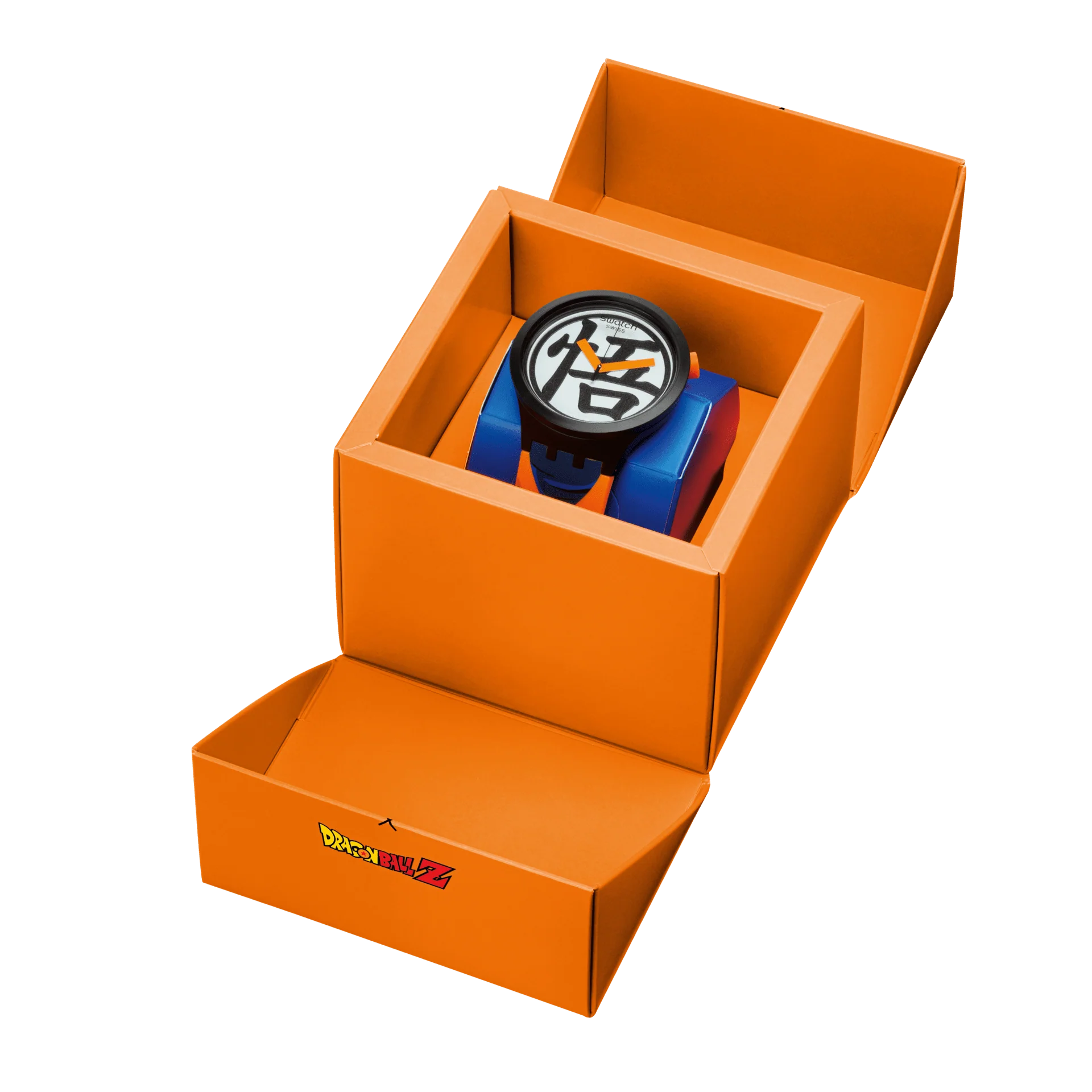 Miniatura 8
