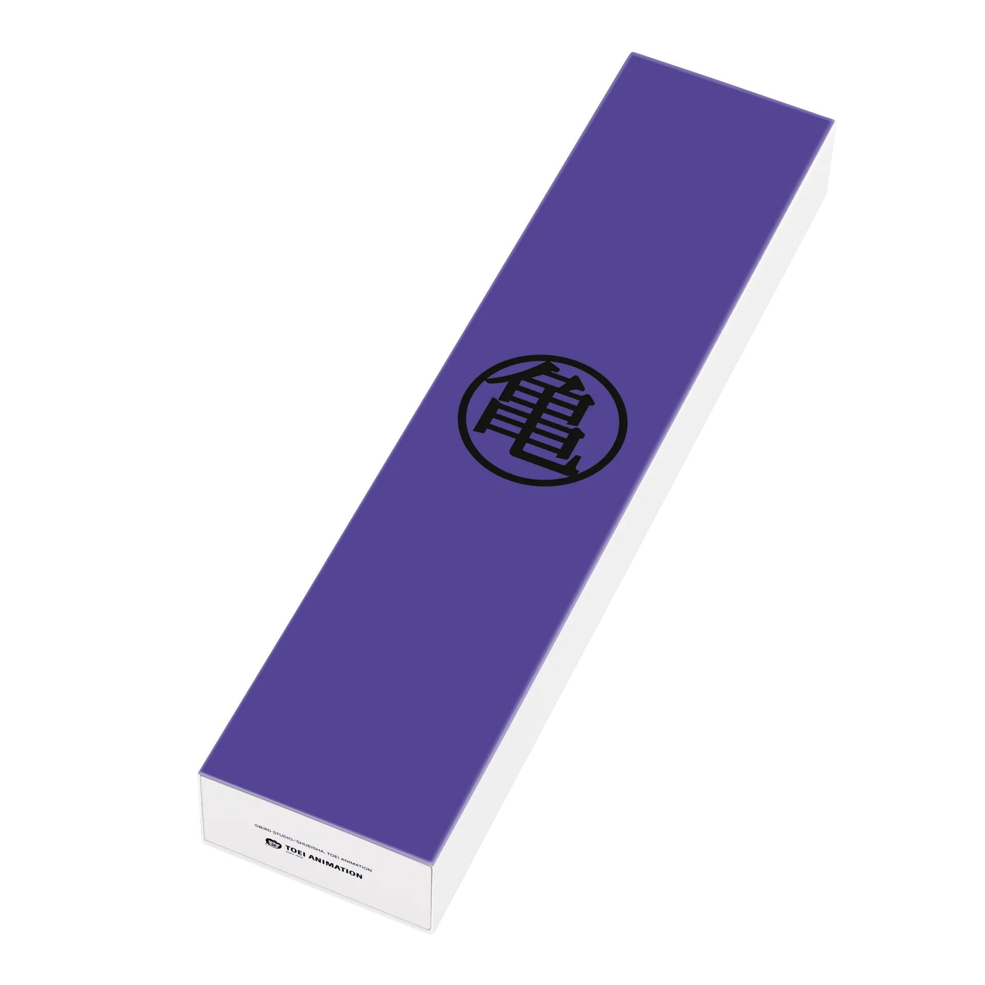 Miniatura 9