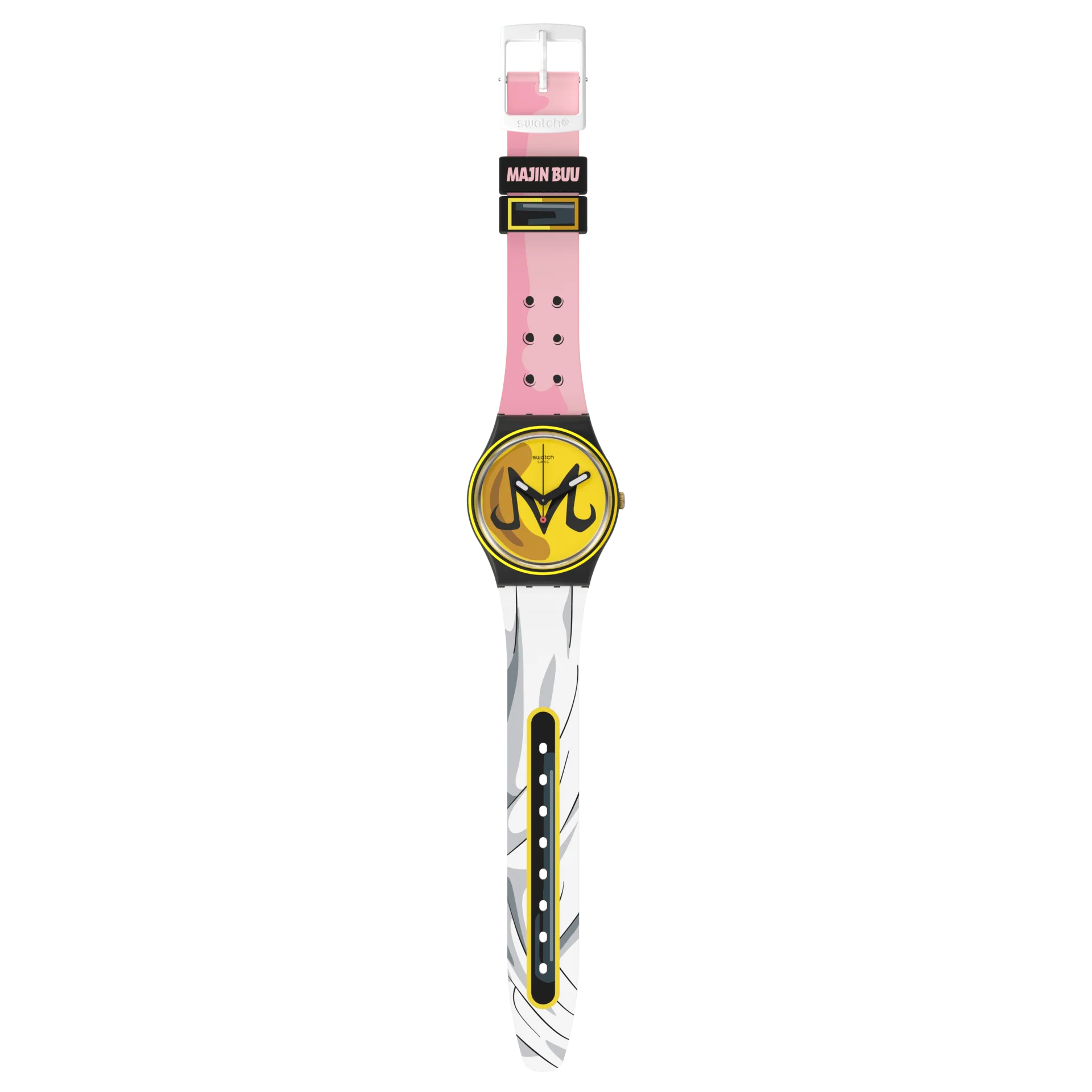 Miniatura 5