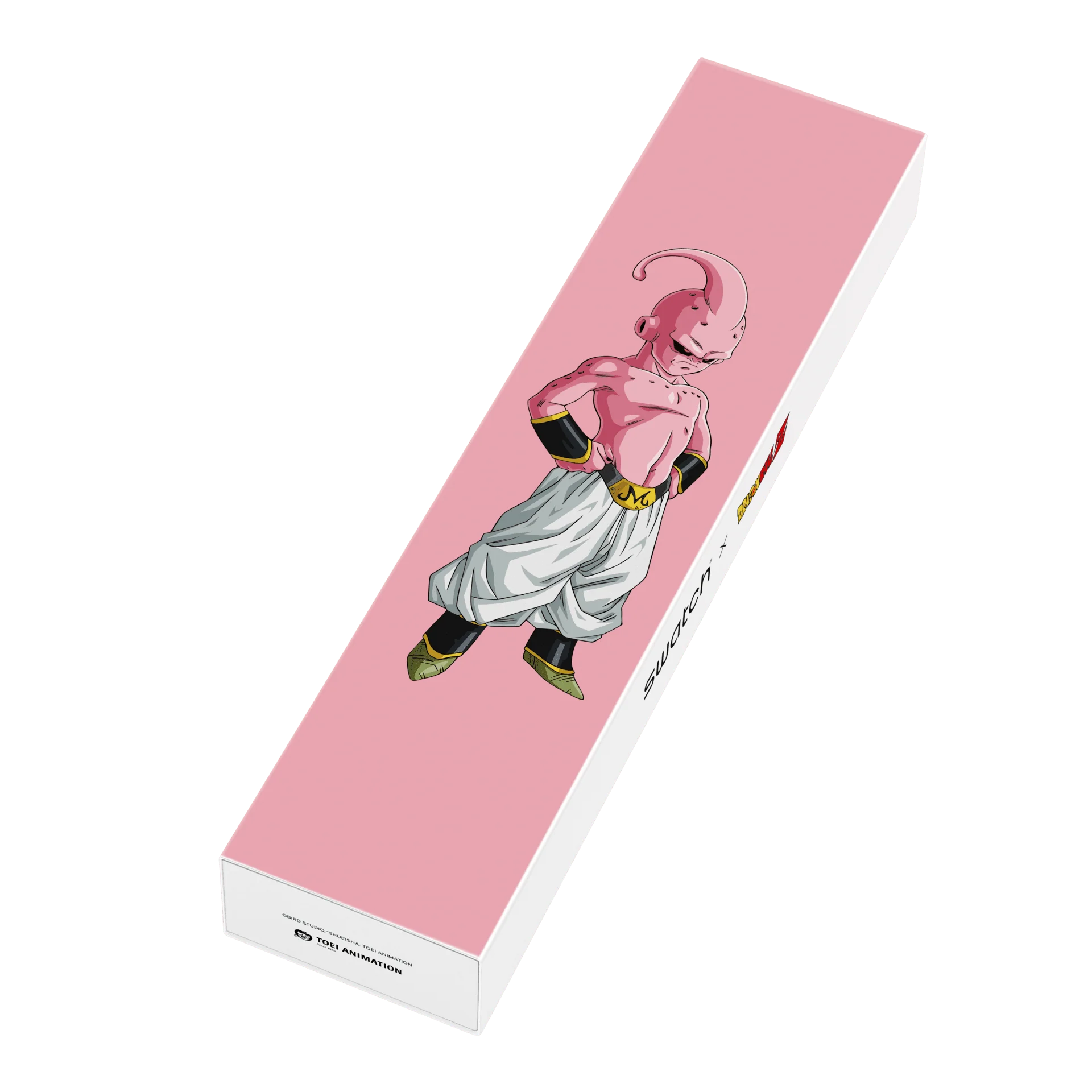 Miniatura 7